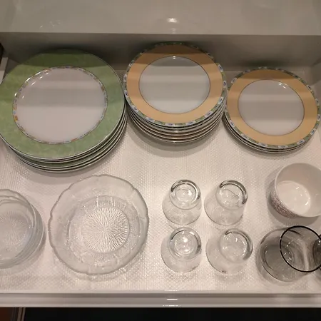 Apartment Pieni Kaksio Viihtyisaessae Martissa Turku