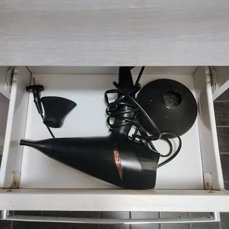 Apartment Pieni Kaksio Viihtyisaessae Martissa *