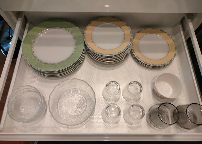 Apartamento Pieni Kaksio Viihtyisaessae Martissa Turku