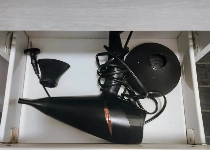 Apartamento Pieni Kaksio Viihtyisaessae Martissa *